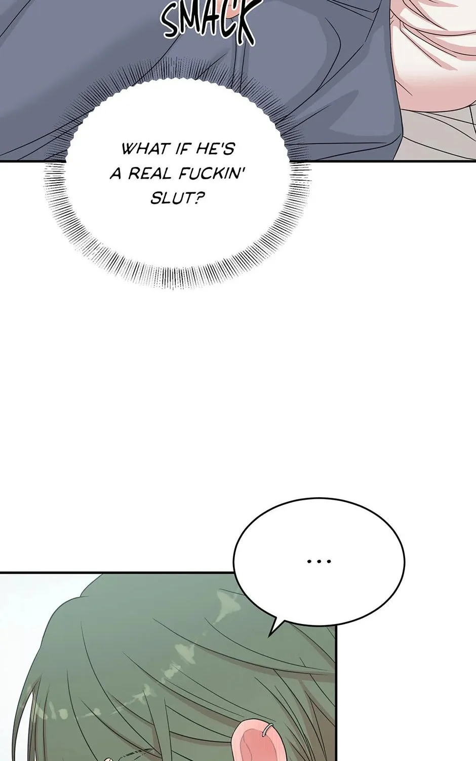Read Engrave the Mark, Master chapter 58 image 112 on Lezhin