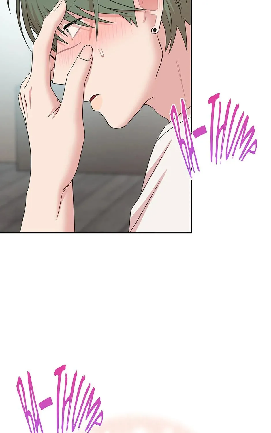 Read Engrave the Mark, Master chapter 58 image 113 on Lezhin