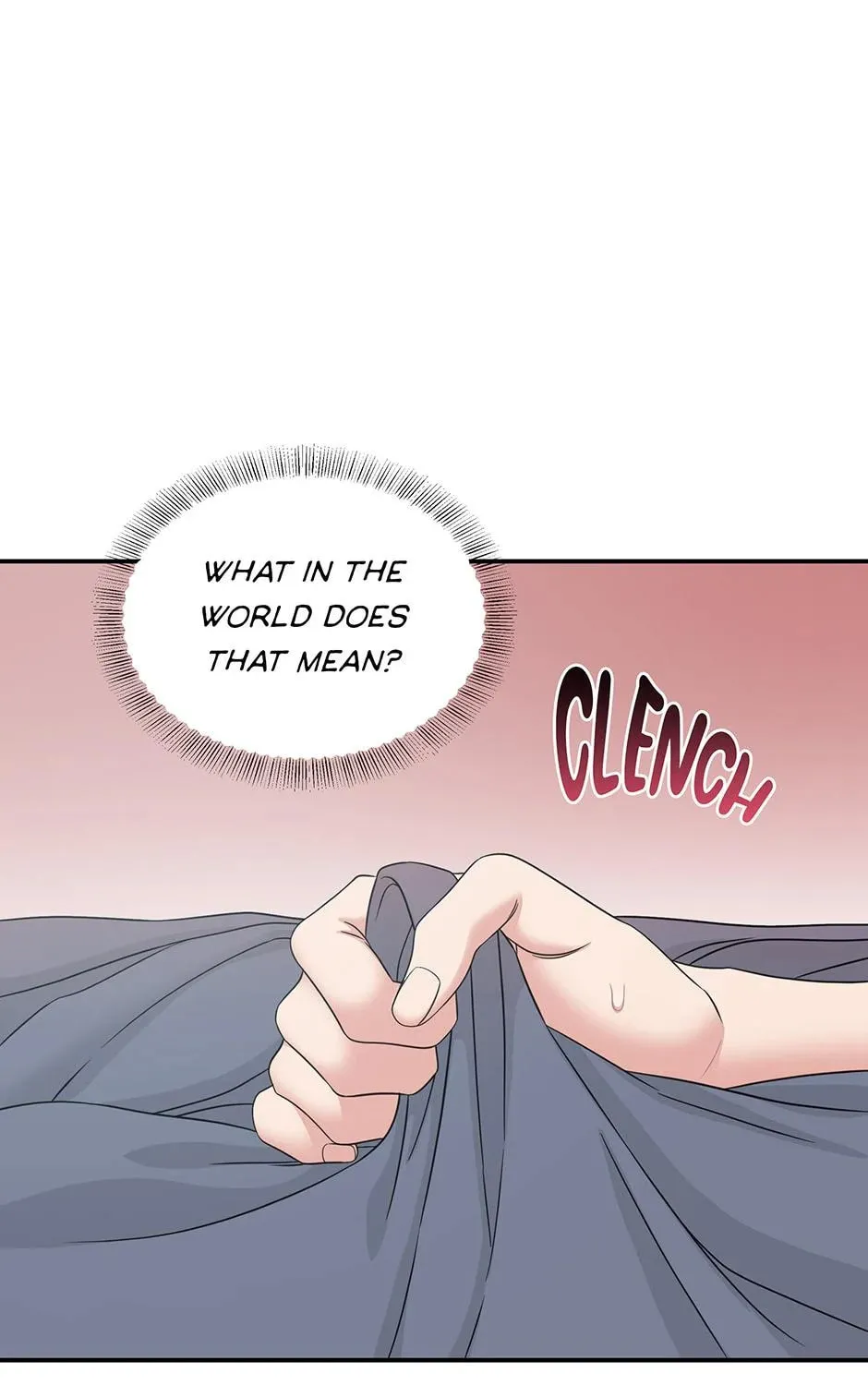 Read Engrave the Mark, Master chapter 58 image 115 on Lezhin