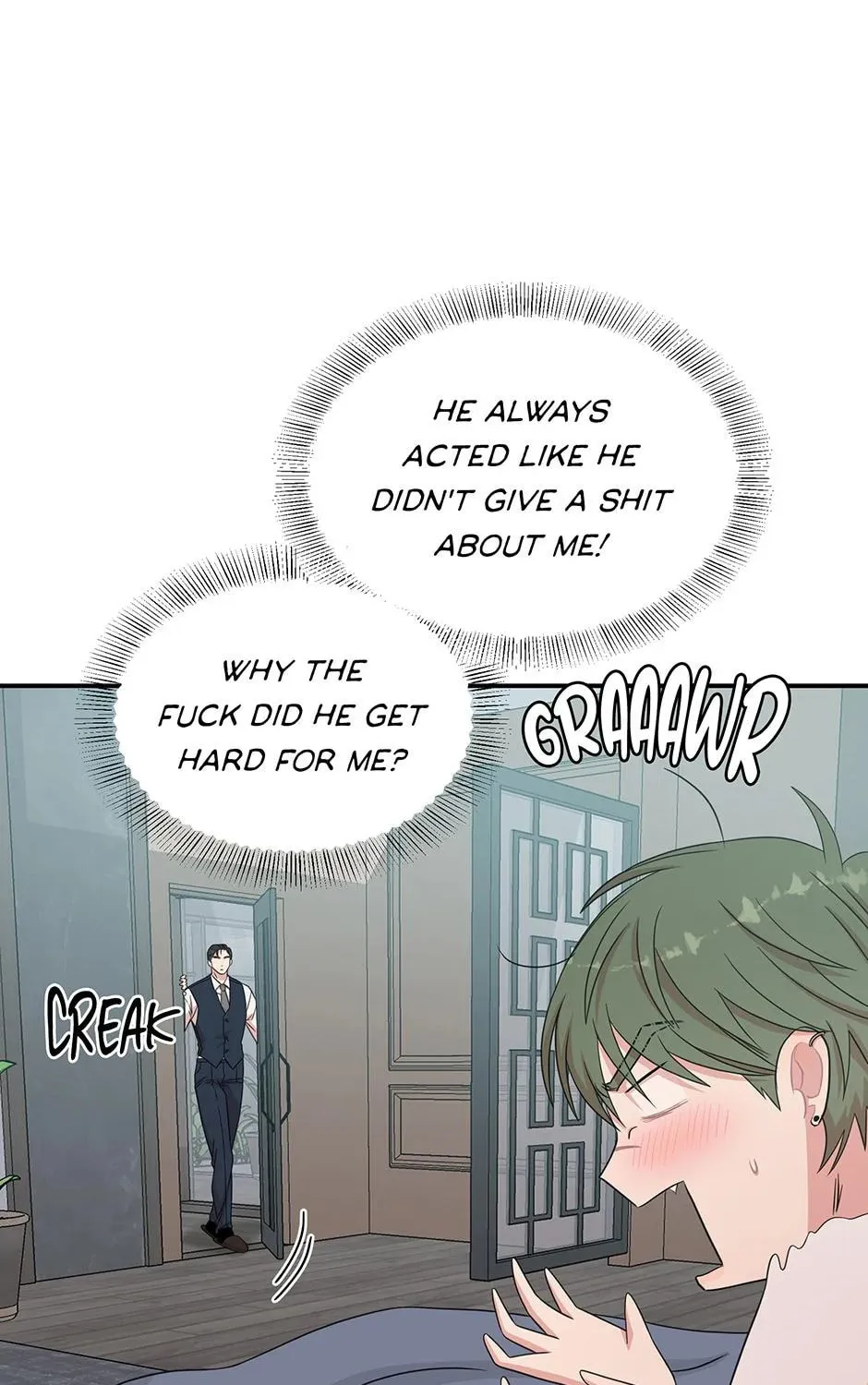 Read Engrave the Mark, Master chapter 58 image 116 on Lezhin