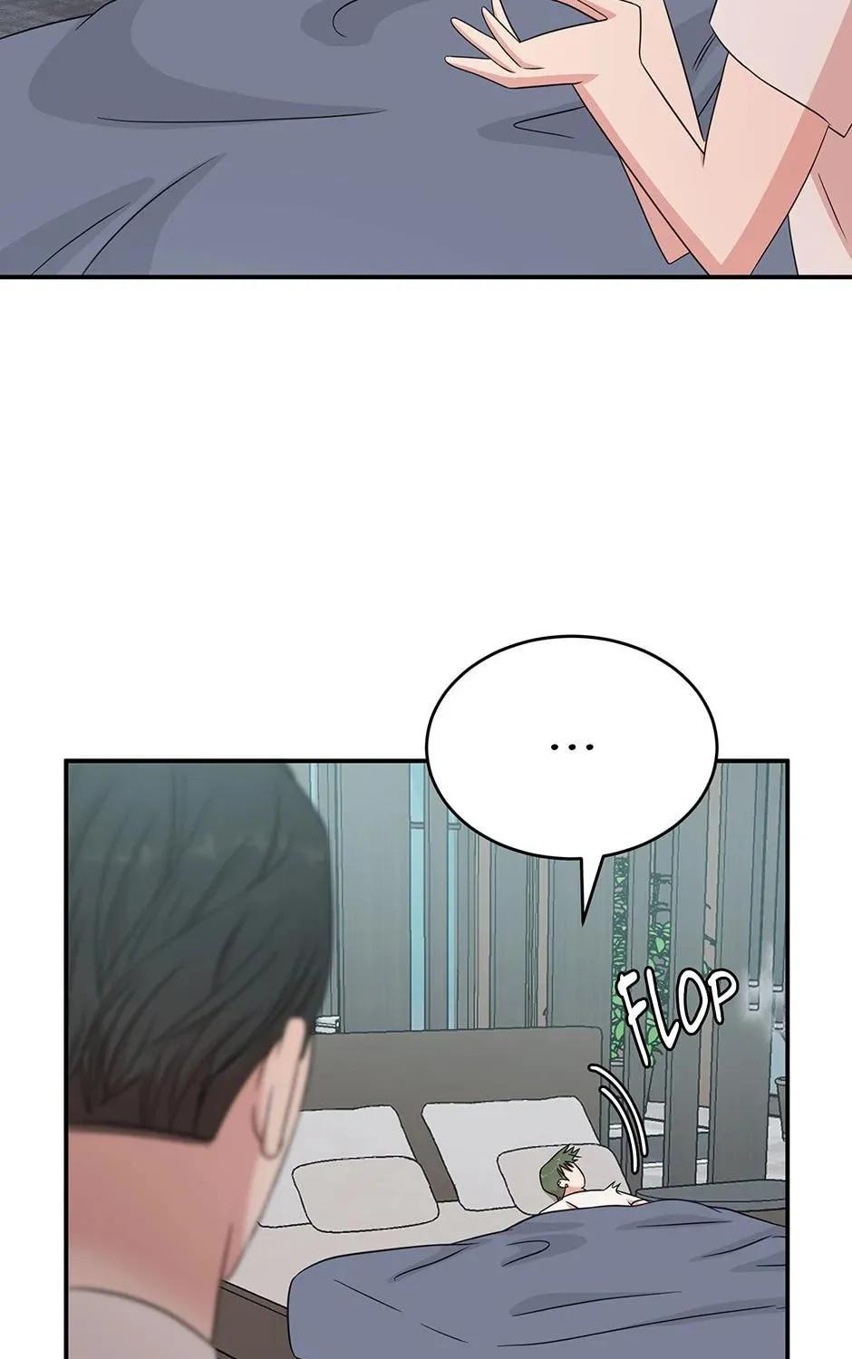 Read Engrave the Mark, Master chapter 58 image 117 on Lezhin