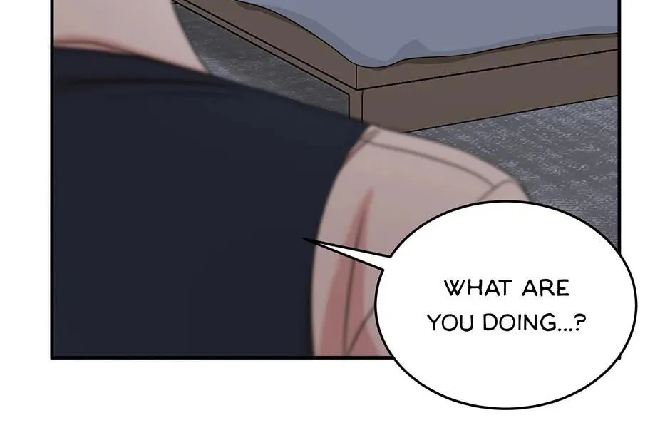 Read Engrave the Mark, Master chapter 58 image 118 on Lezhin