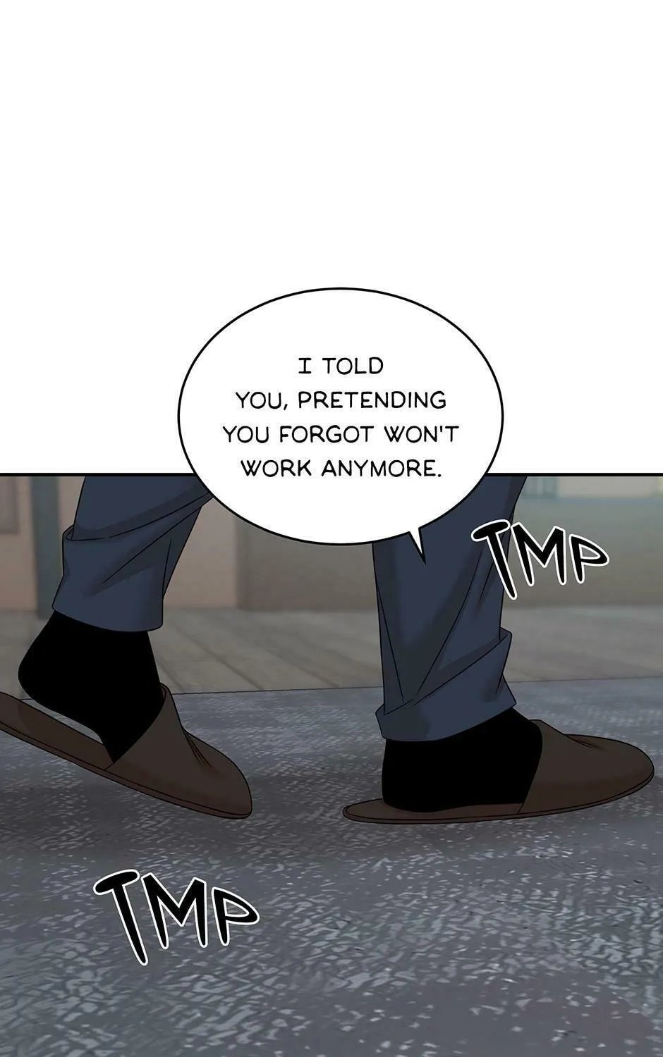 Read Engrave the Mark, Master chapter 58 image 119 on Lezhin