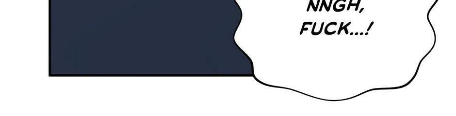 Read Engrave the Mark, Master chapter 58 image 12 on Lezhin