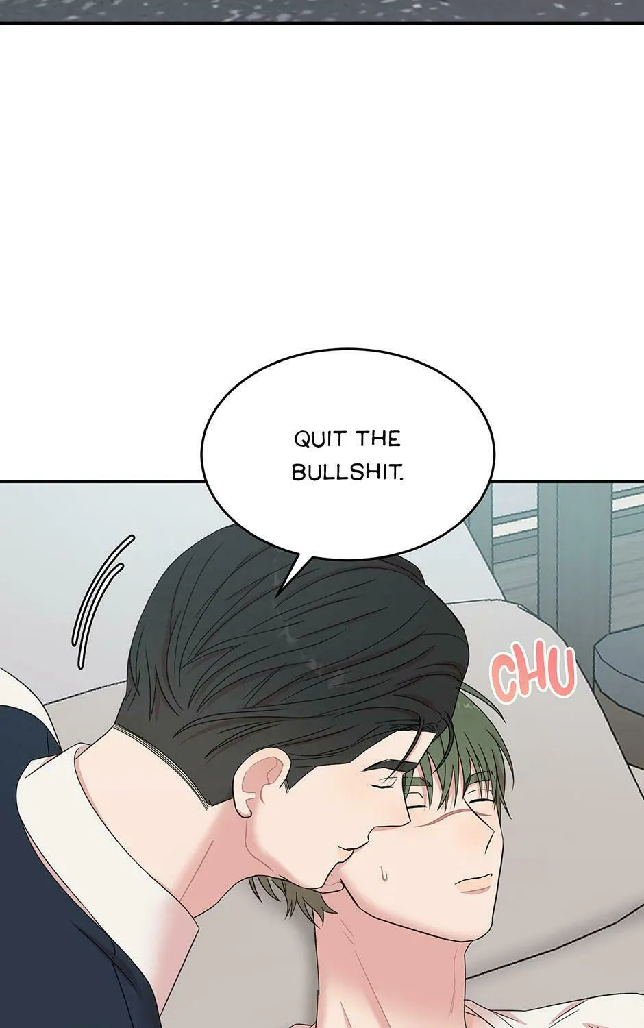 Read Engrave the Mark, Master chapter 58 image 120 on Lezhin