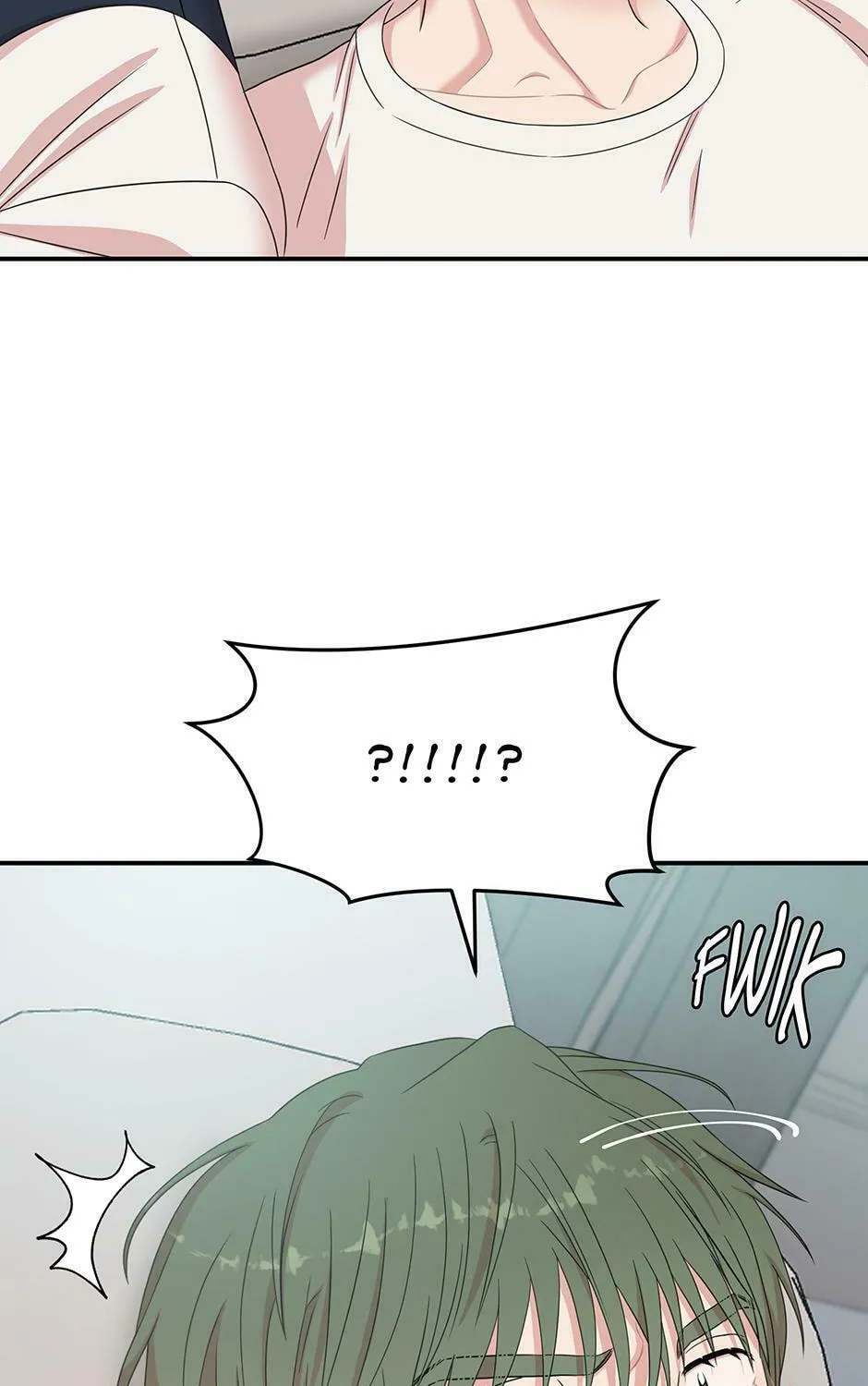 Read Engrave the Mark, Master chapter 58 image 121 on Lezhin