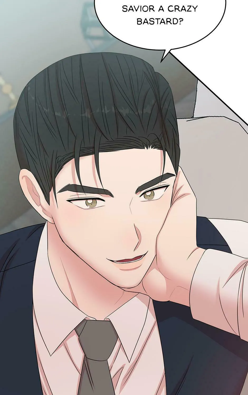 Read Engrave the Mark, Master chapter 58 image 123 on Lezhin