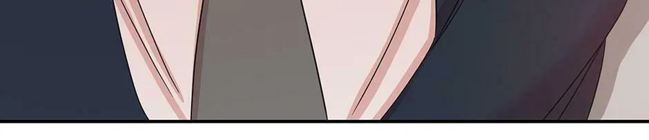 Read Engrave the Mark, Master chapter 58 image 124 on Lezhin