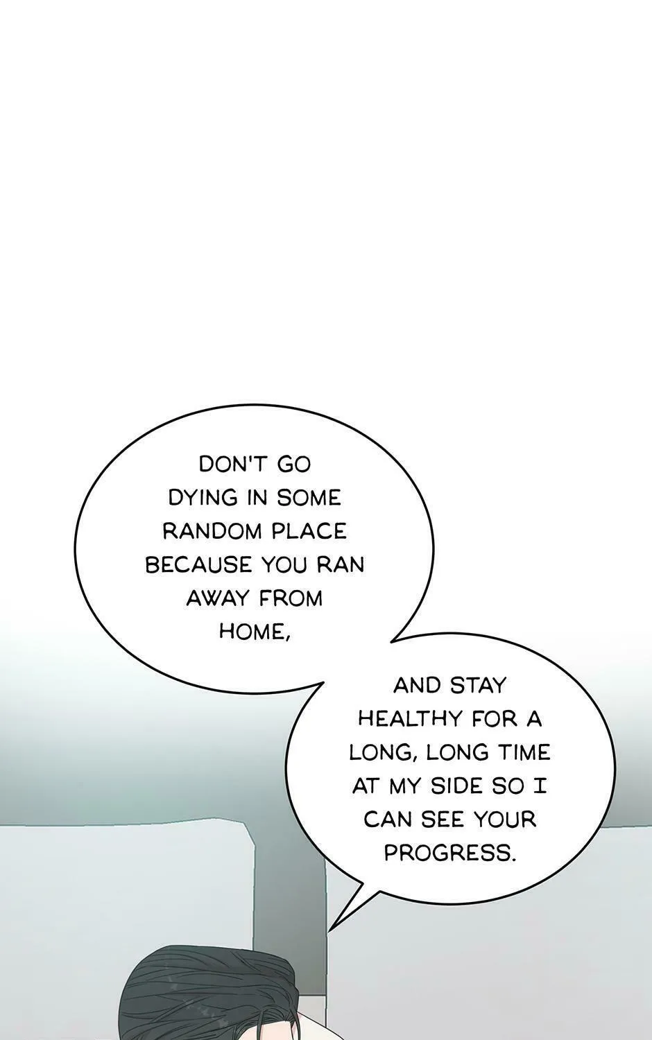 Read Engrave the Mark, Master chapter 58 image 125 on Lezhin