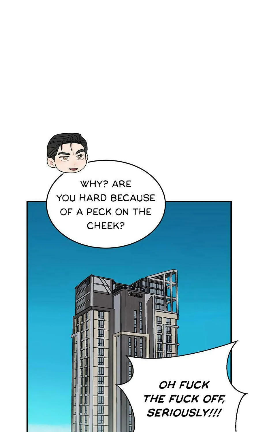 Read Engrave the Mark, Master chapter 58 image 128 on Lezhin