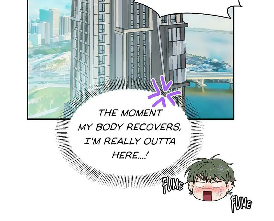 Read Engrave the Mark, Master chapter 58 image 129 on Lezhin