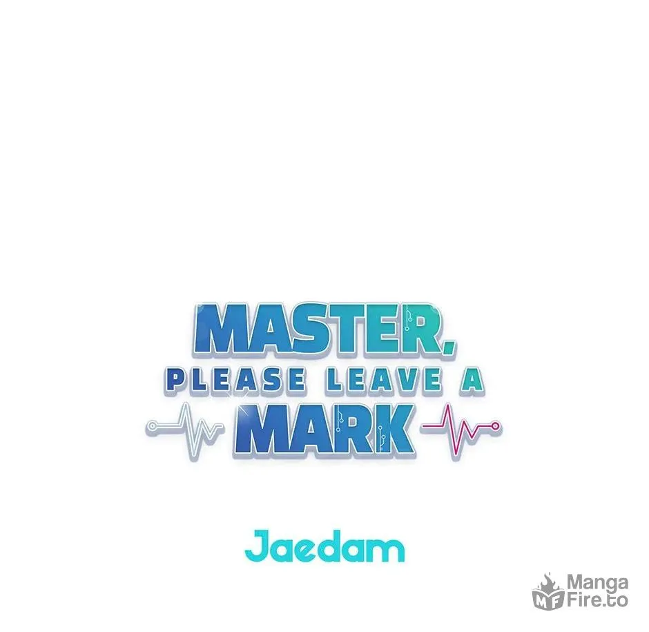 Read Engrave the Mark, Master chapter 58 image 131 on Lezhin