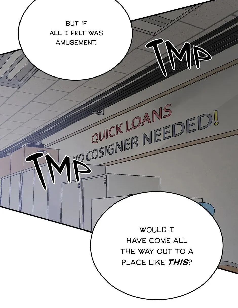 Read Engrave the Mark, Master chapter 58 image 16 on Lezhin