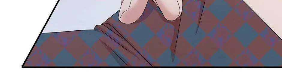 Read Engrave the Mark, Master chapter 58 image 22 on Lezhin