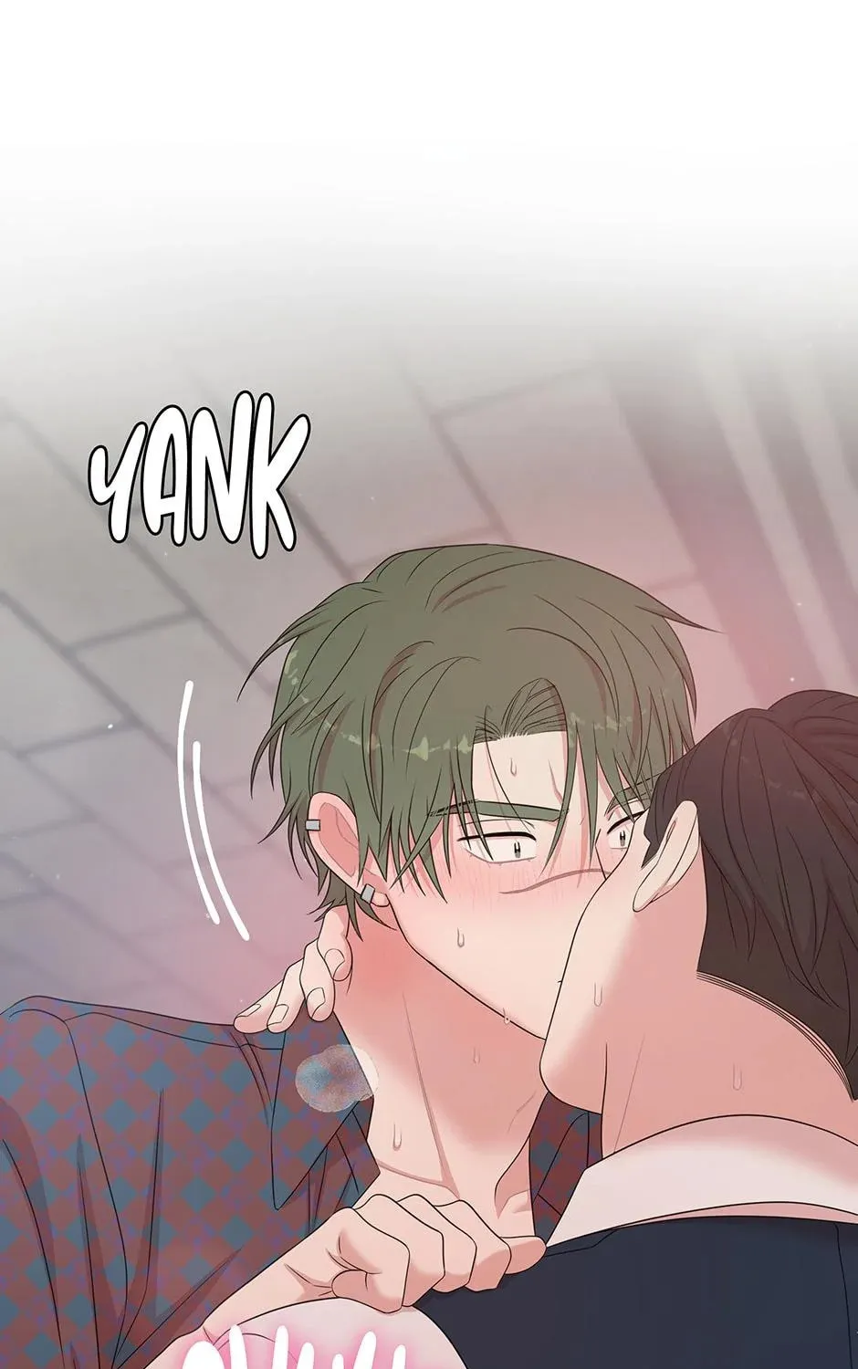 Read Engrave the Mark, Master chapter 58 image 23 on Lezhin