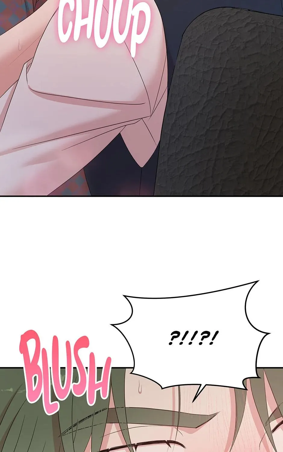 Read Engrave the Mark, Master chapter 58 image 24 on Lezhin