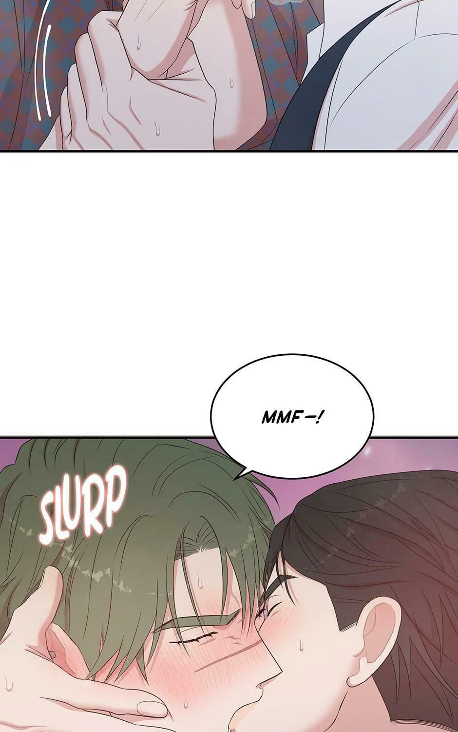 Read Engrave the Mark, Master chapter 58 image 28 on Lezhin