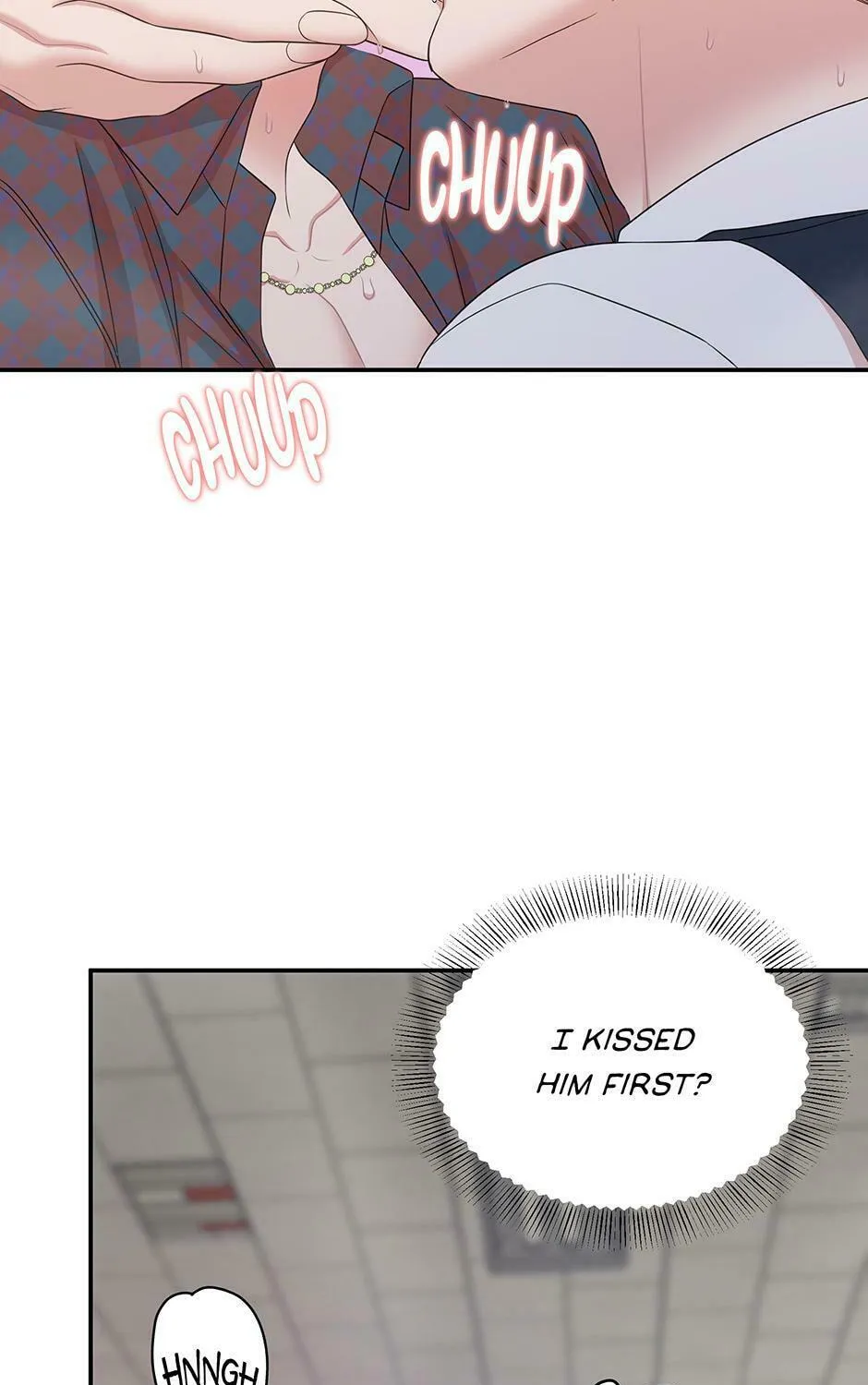 Read Engrave the Mark, Master chapter 58 image 29 on Lezhin