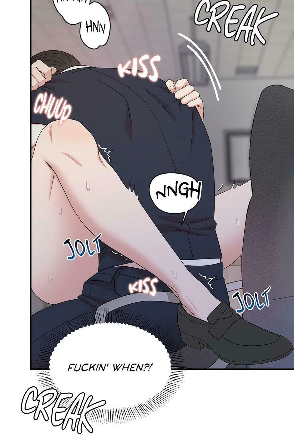 Read Engrave the Mark, Master chapter 58 image 30 on Lezhin