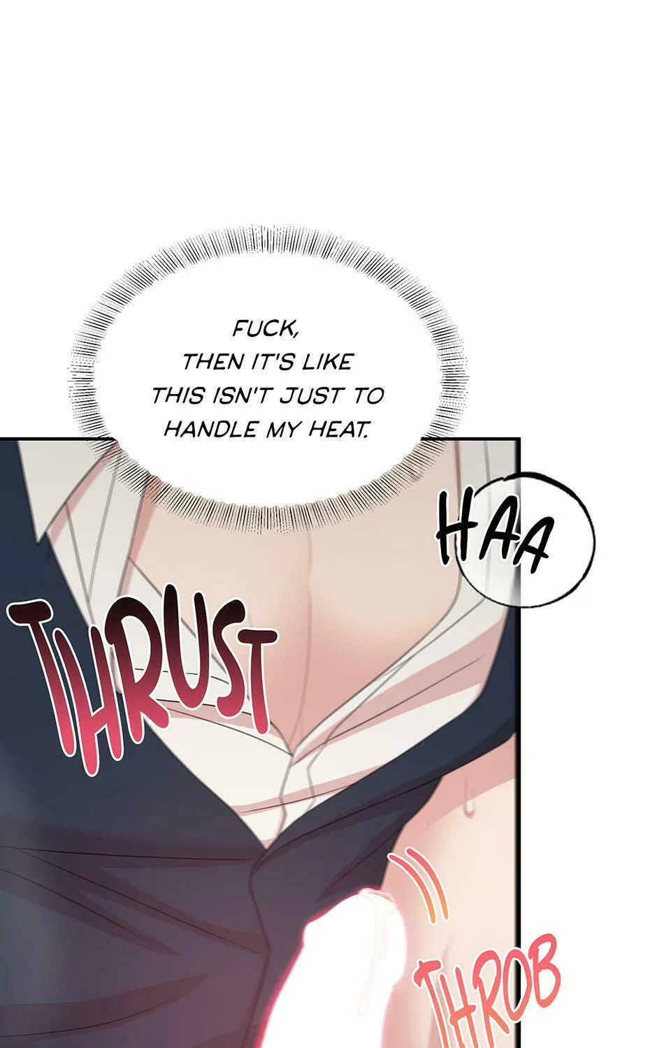 Read Engrave the Mark, Master chapter 58 image 31 on Lezhin