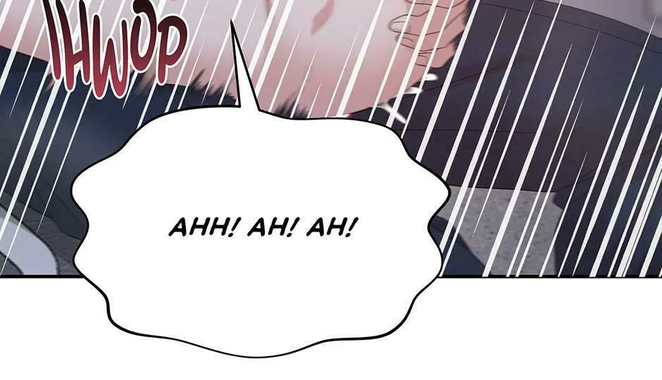 Read Engrave the Mark, Master chapter 58 image 34 on Lezhin