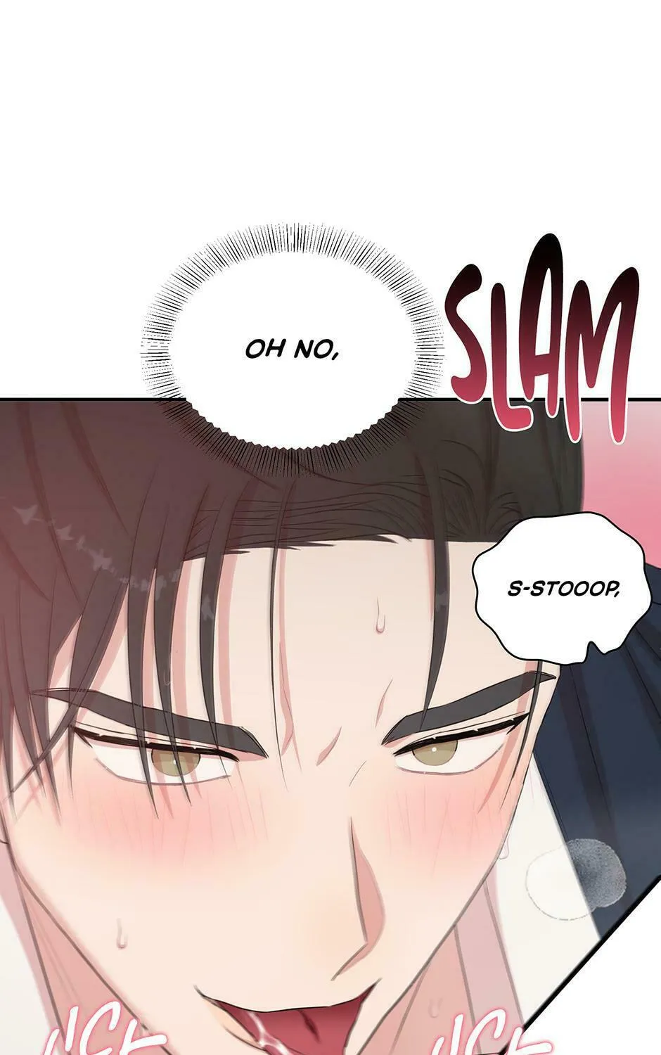 Read Engrave the Mark, Master chapter 58 image 35 on Lezhin