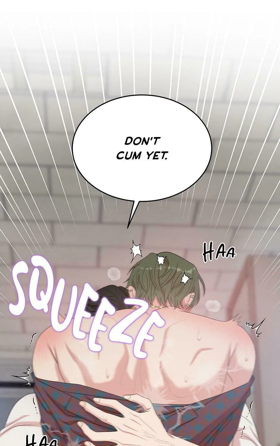 Read Engrave the Mark, Master chapter 58 image 38 on Lezhin