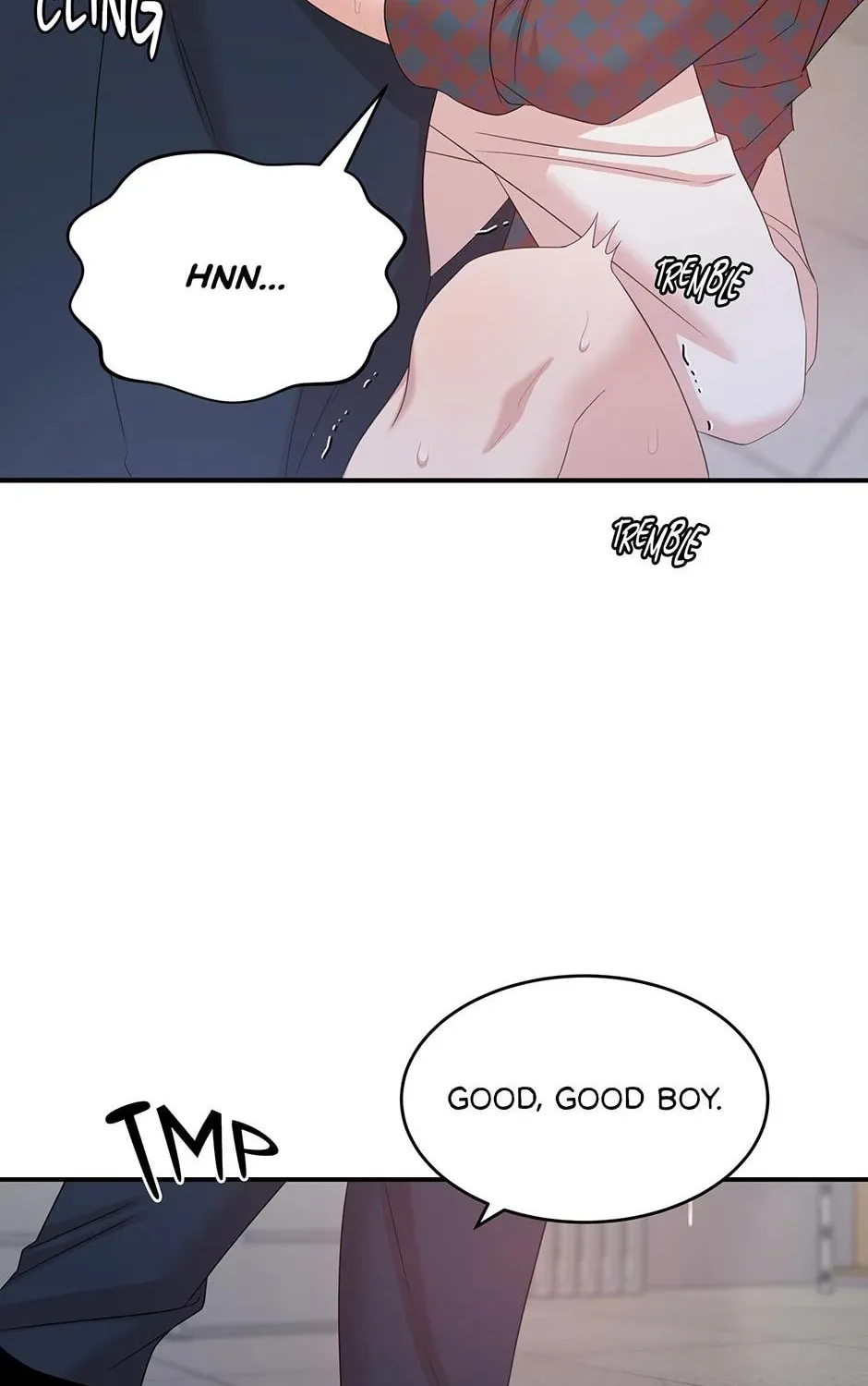 Read Engrave the Mark, Master chapter 58 image 41 on Lezhin
