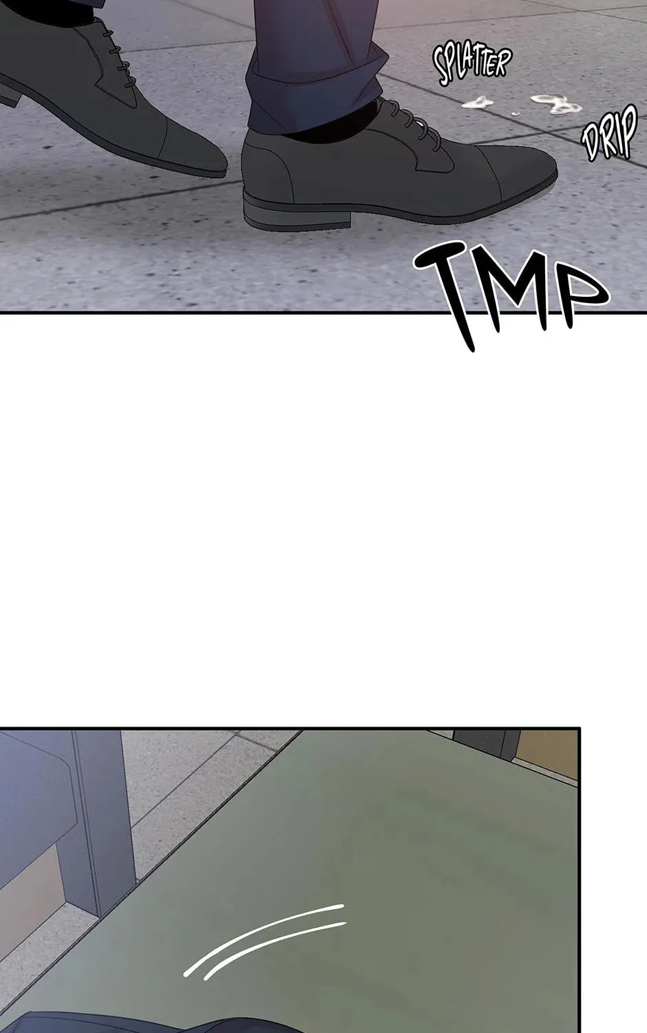 Read Engrave the Mark, Master chapter 58 image 42 on Lezhin