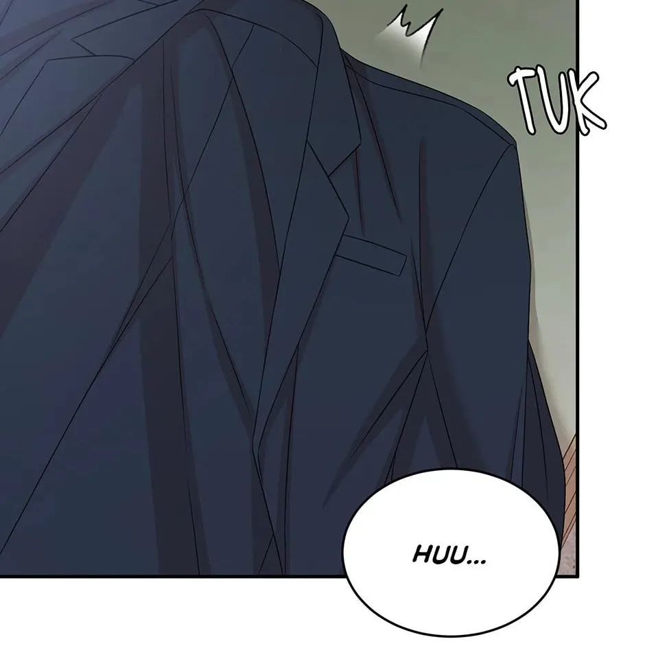 Read Engrave the Mark, Master chapter 58 image 43 on Lezhin
