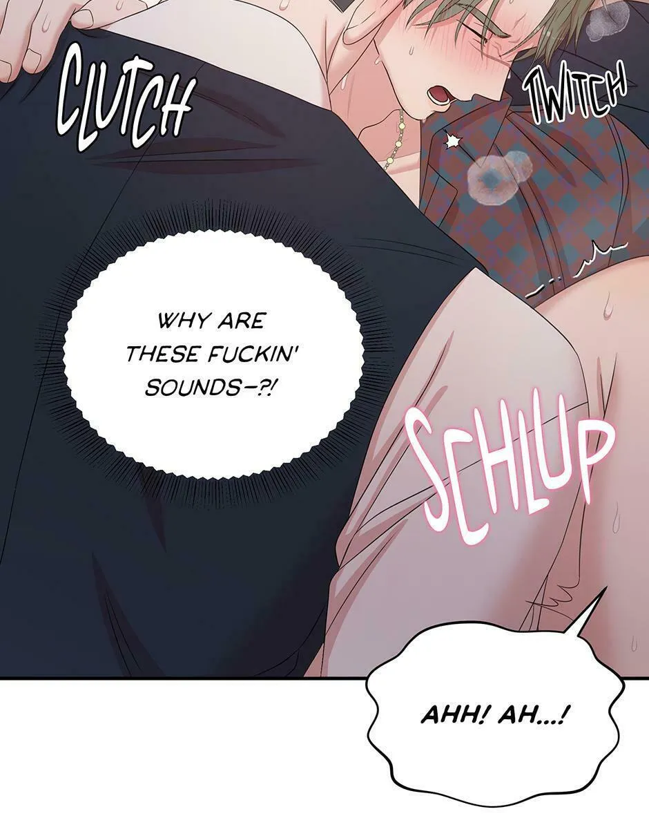 Read Engrave the Mark, Master chapter 58 image 48 on Lezhin