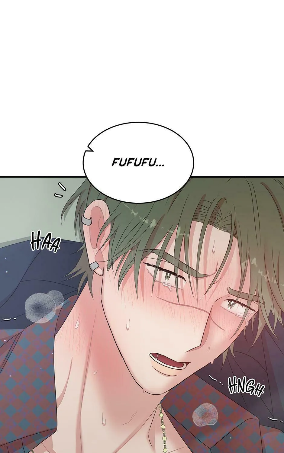 Read Engrave the Mark, Master chapter 58 image 49 on Lezhin