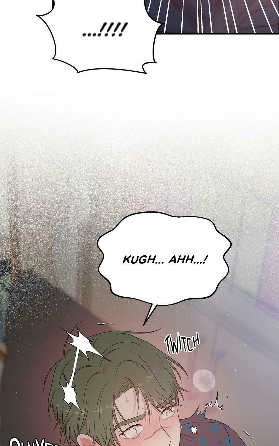 Read Engrave the Mark, Master chapter 58 image 5 on Lezhin