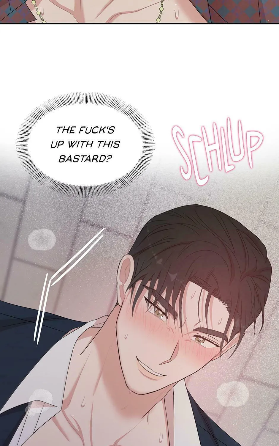 Read Engrave the Mark, Master chapter 58 image 50 on Lezhin