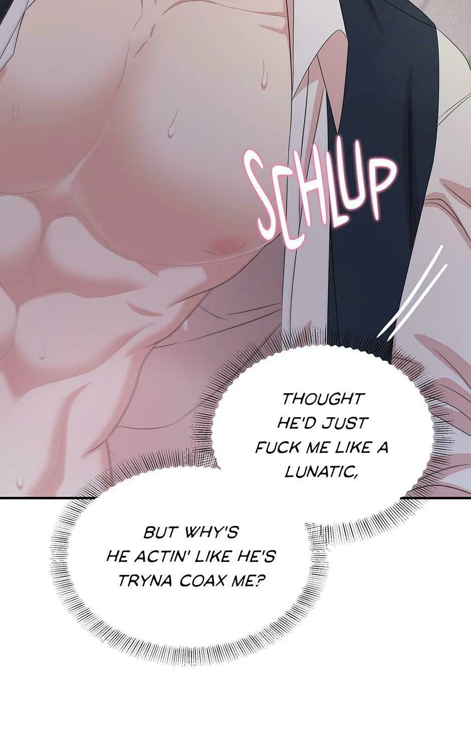 Read Engrave the Mark, Master chapter 58 image 51 on Lezhin