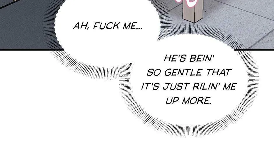 Read Engrave the Mark, Master chapter 58 image 53 on Lezhin