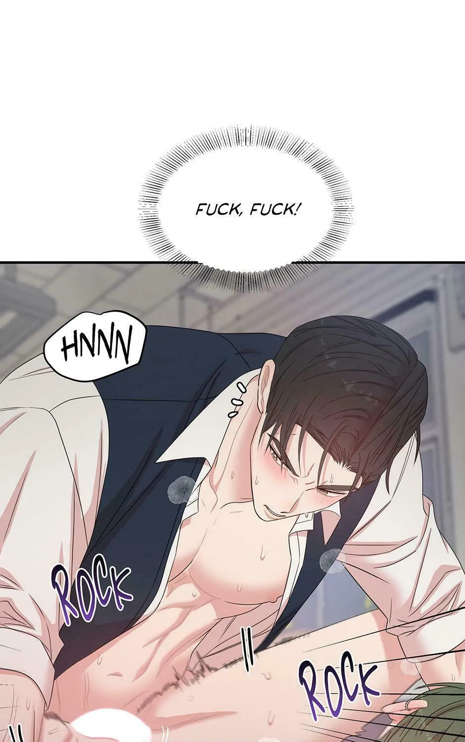 Read Engrave the Mark, Master chapter 58 image 54 on Lezhin