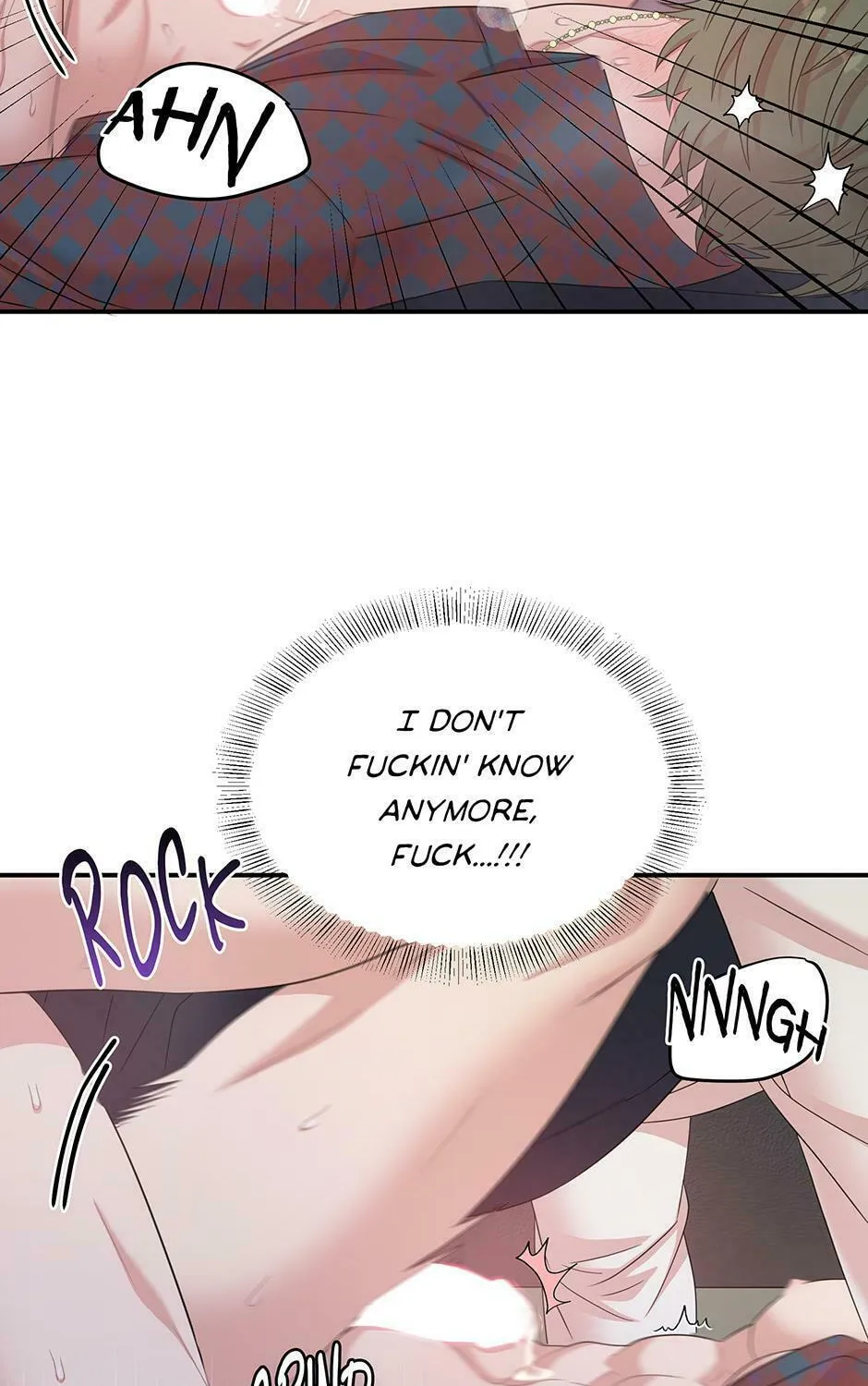 Read Engrave the Mark, Master chapter 58 image 55 on Lezhin