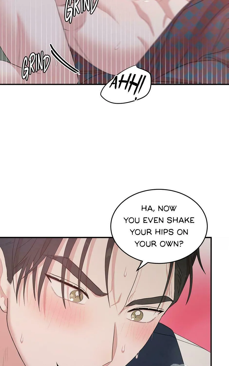 Read Engrave the Mark, Master chapter 58 image 56 on Lezhin