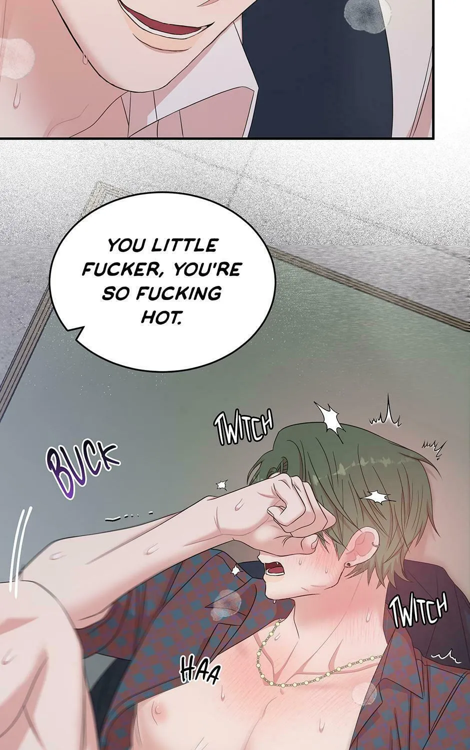 Read Engrave the Mark, Master chapter 58 image 57 on Lezhin