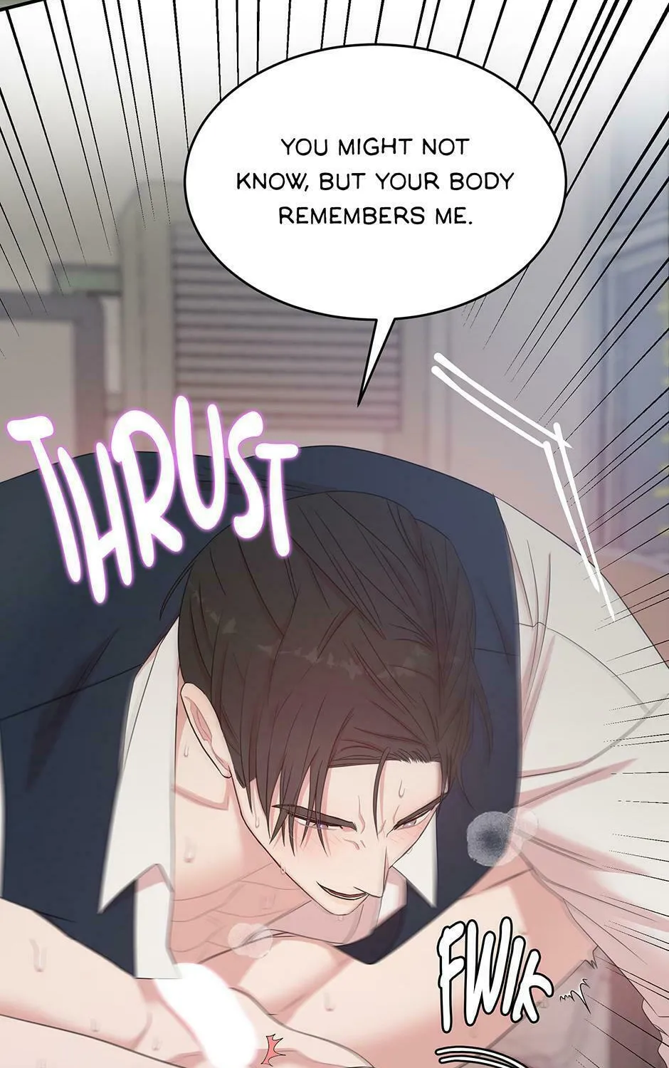 Read Engrave the Mark, Master chapter 58 image 60 on Lezhin