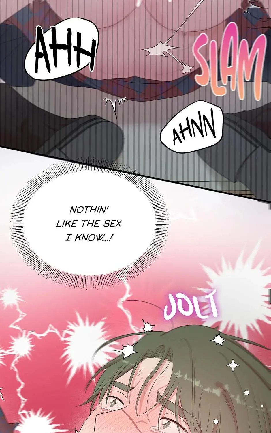 Read Engrave the Mark, Master chapter 58 image 65 on Lezhin