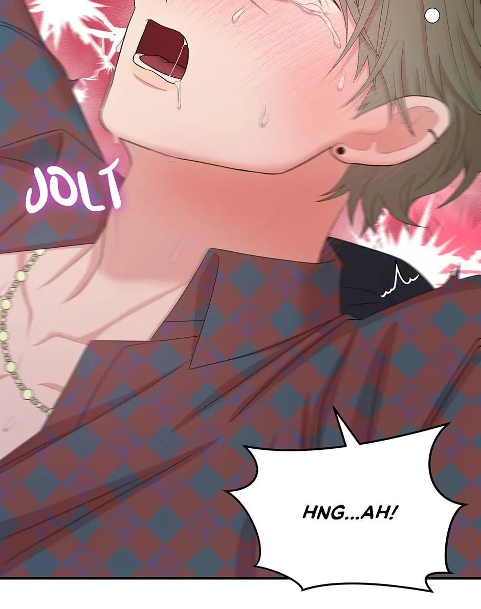 Read Engrave the Mark, Master chapter 58 image 66 on Lezhin