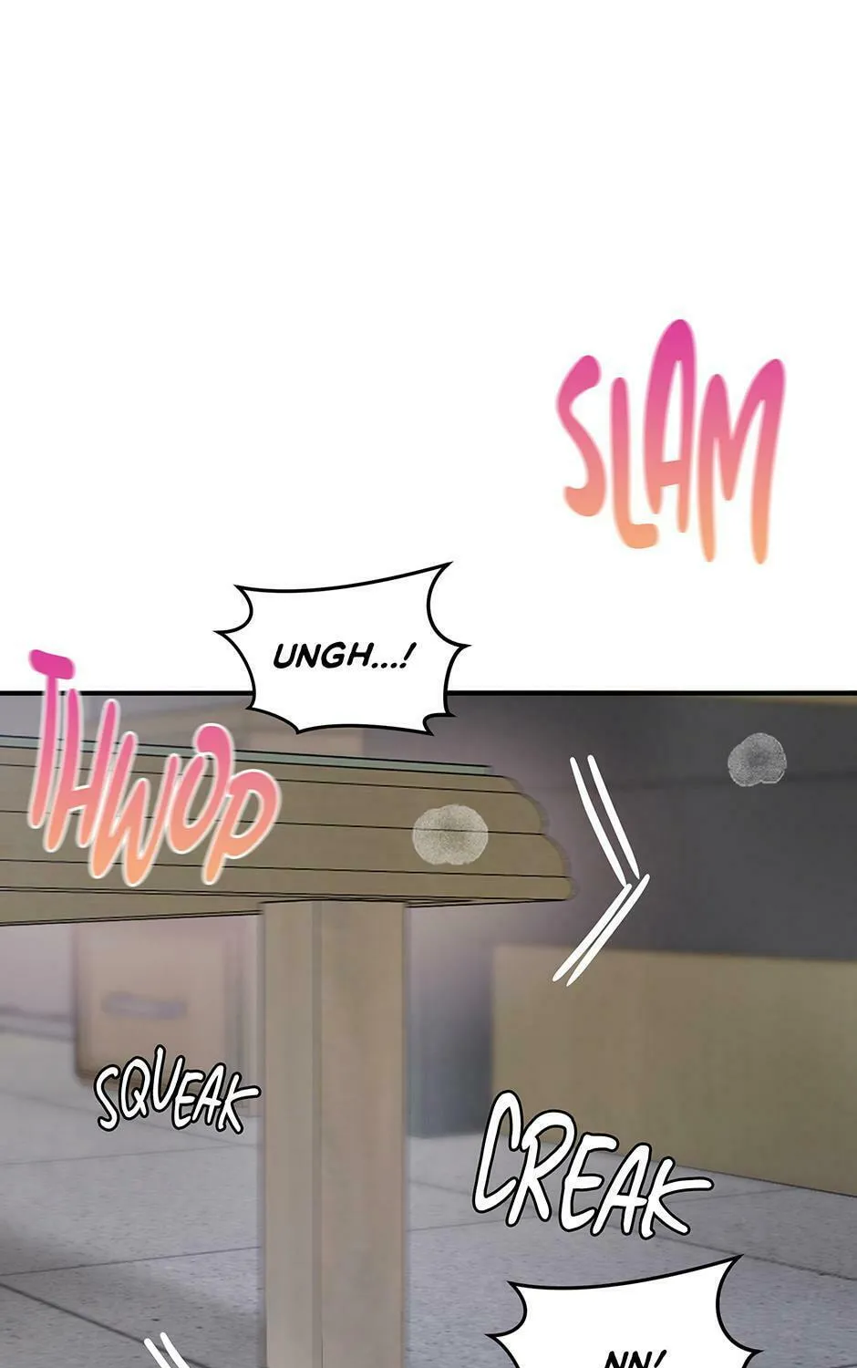 Read Engrave the Mark, Master chapter 58 image 67 on Lezhin