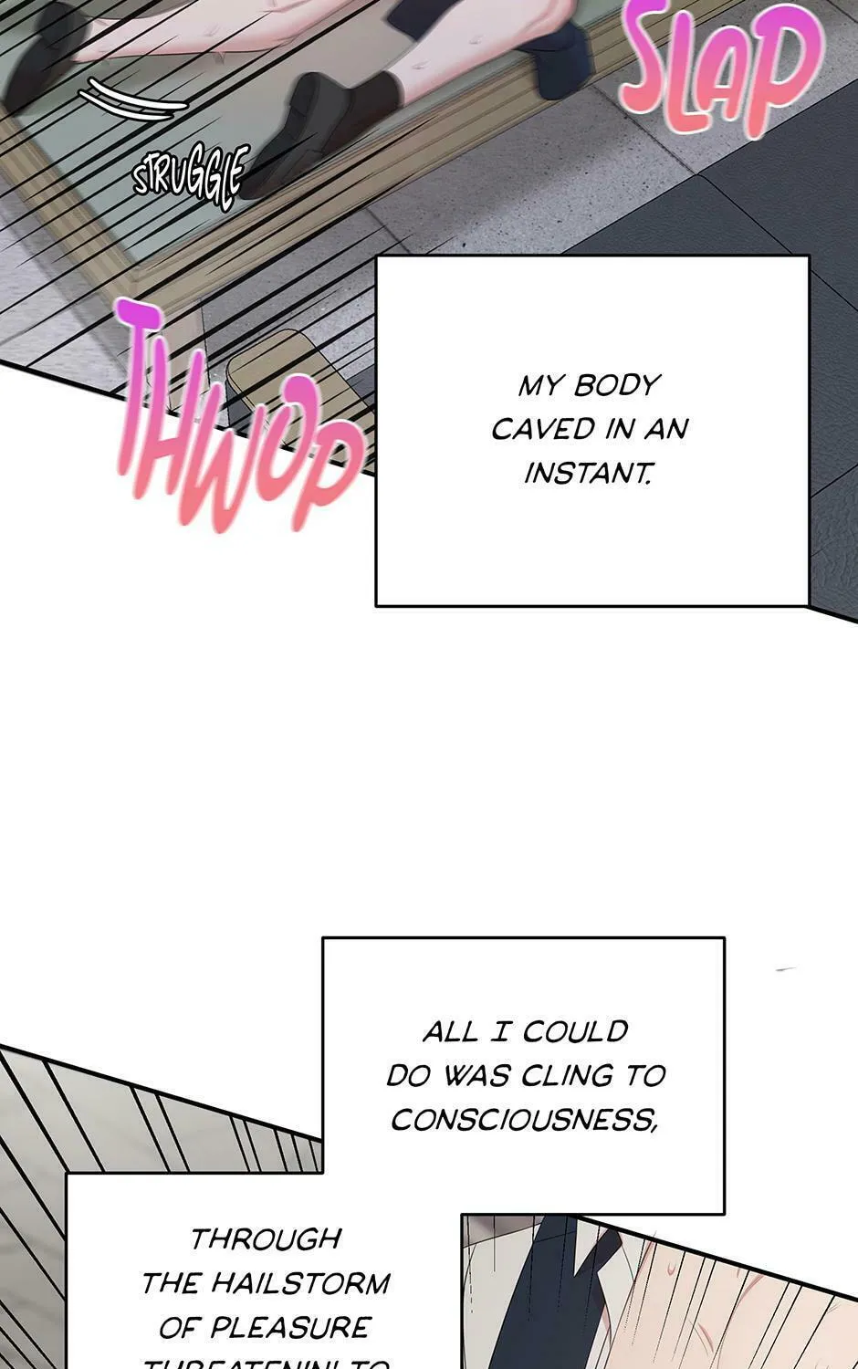 Read Engrave the Mark, Master chapter 58 image 69 on Lezhin