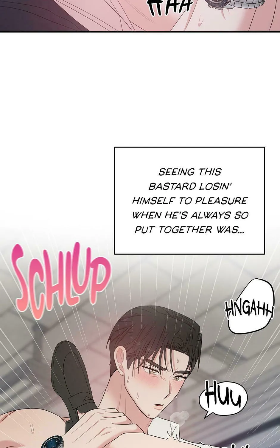 Read Engrave the Mark, Master chapter 58 image 73 on Lezhin