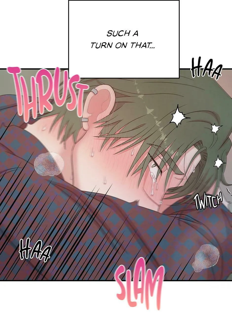 Read Engrave the Mark, Master chapter 58 image 75 on Lezhin