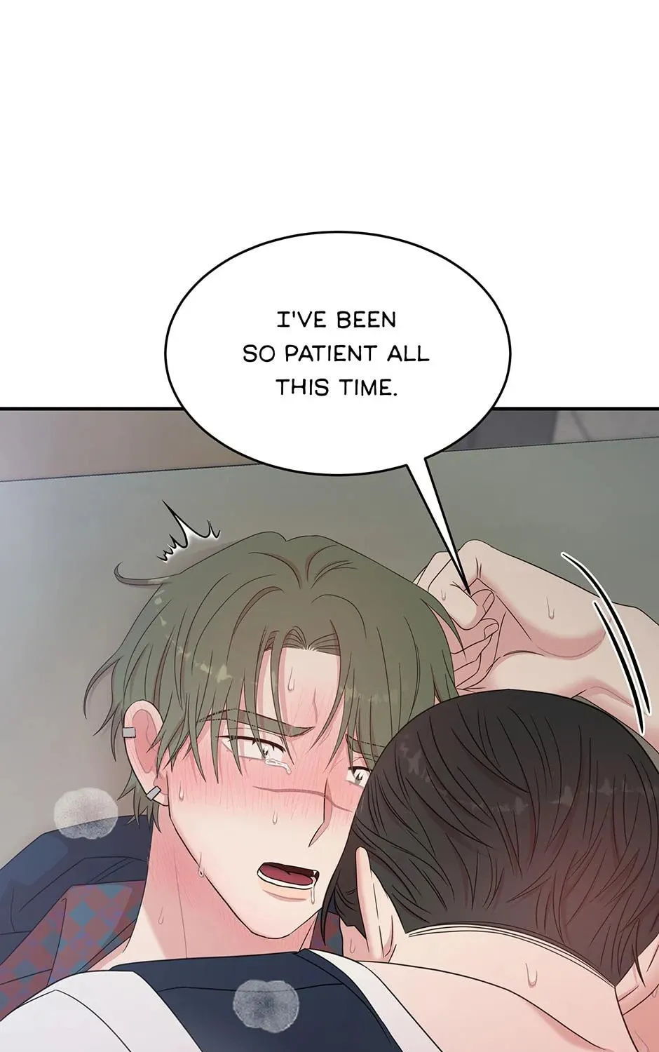 Read Engrave the Mark, Master chapter 58 image 80 on Lezhin