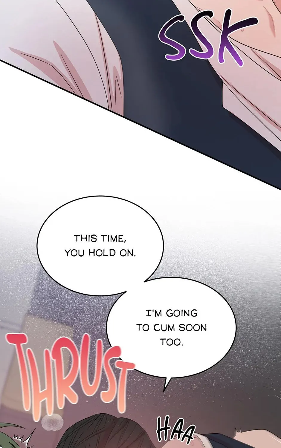 Read Engrave the Mark, Master chapter 58 image 81 on Lezhin
