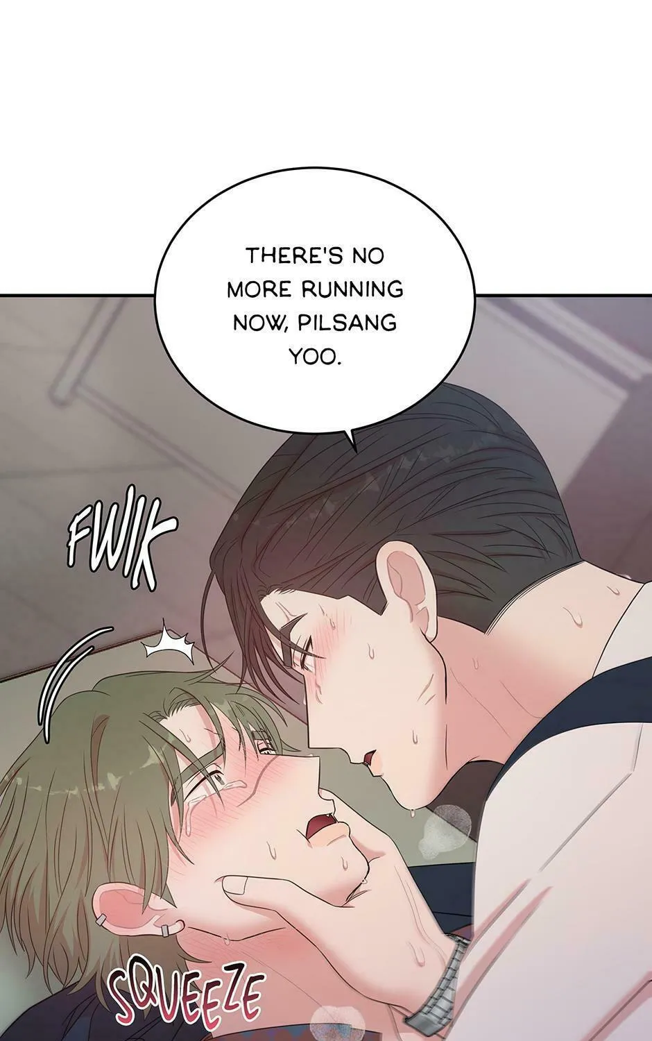 Read Engrave the Mark, Master chapter 58 image 84 on Lezhin